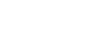 Desarrollo Azteca