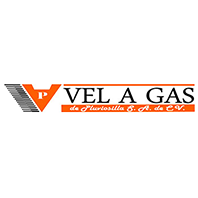 Vel A Gas